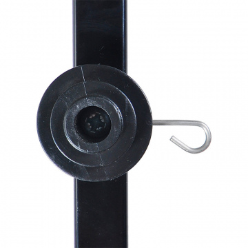 Large Tail Hook